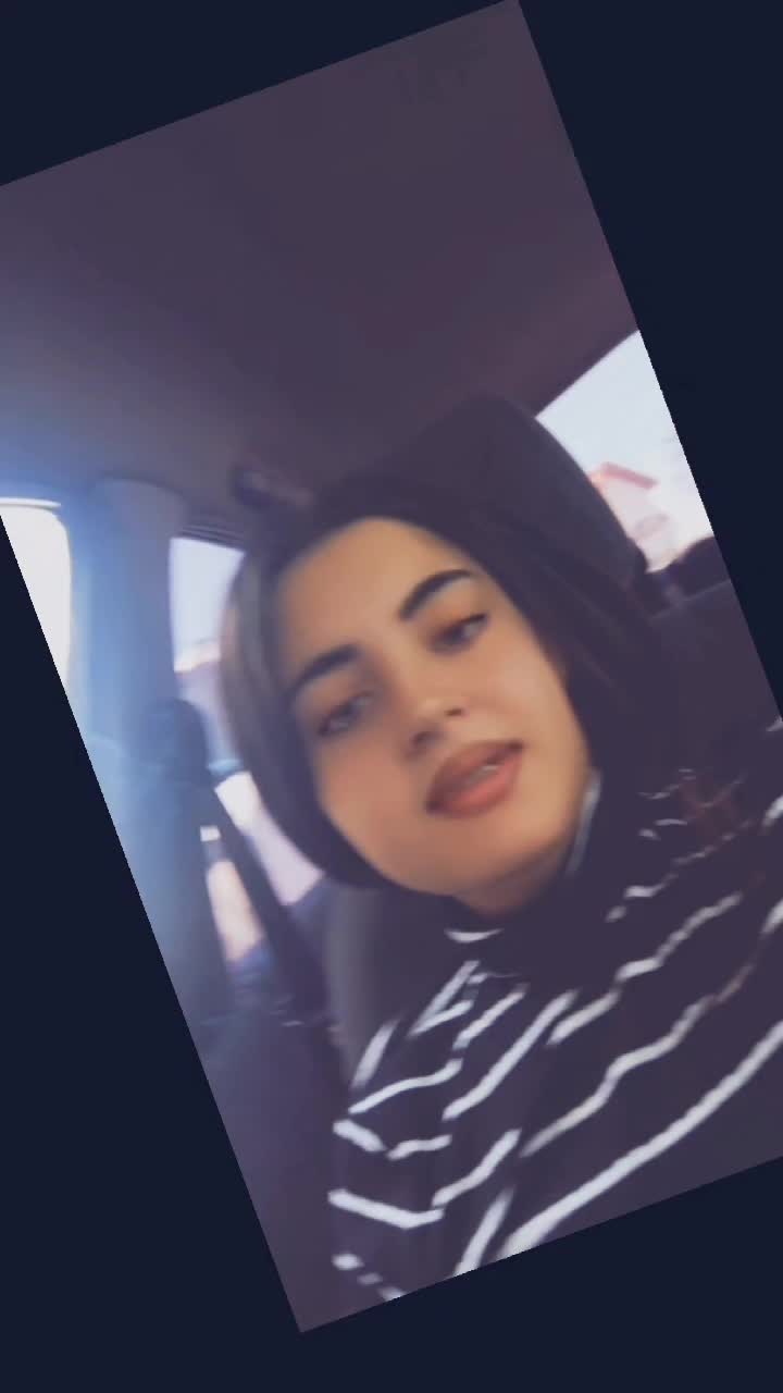 @msficx6773