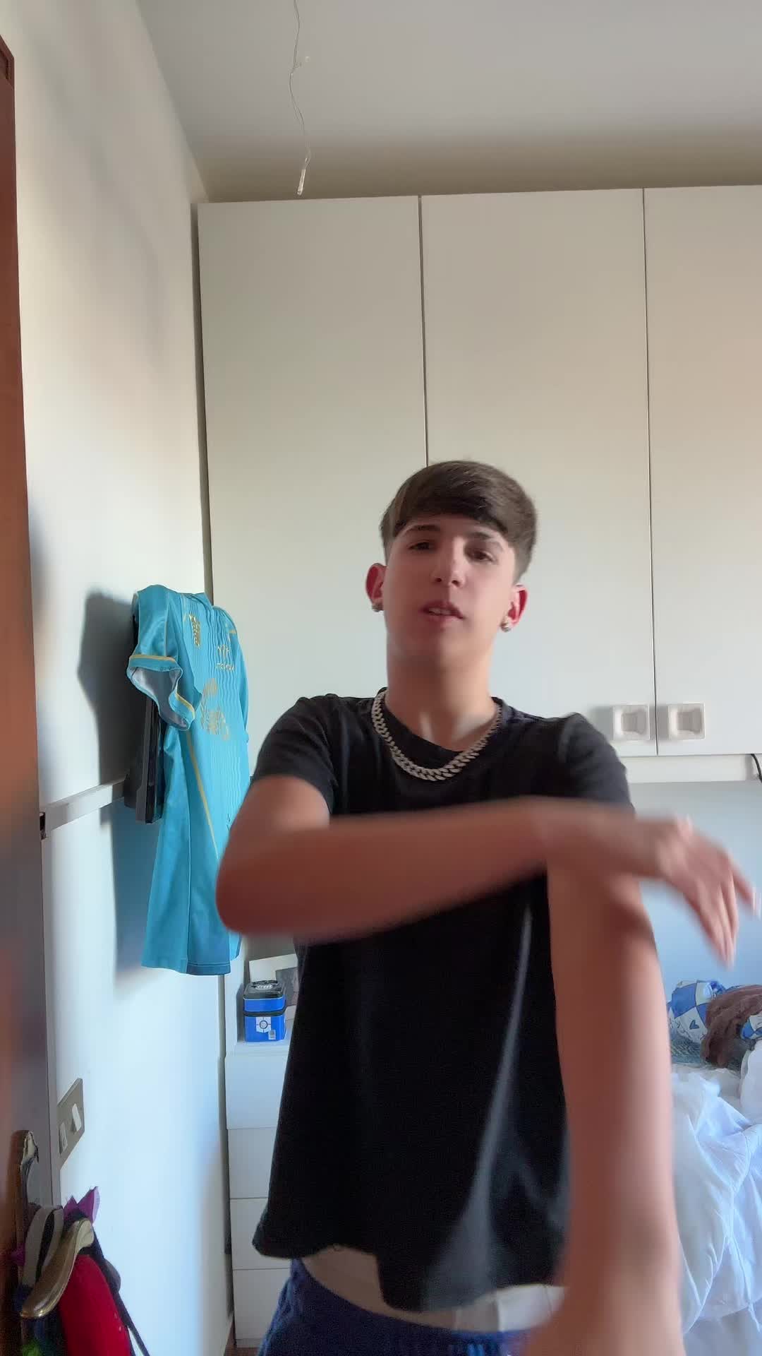 @balzanozaccaria_