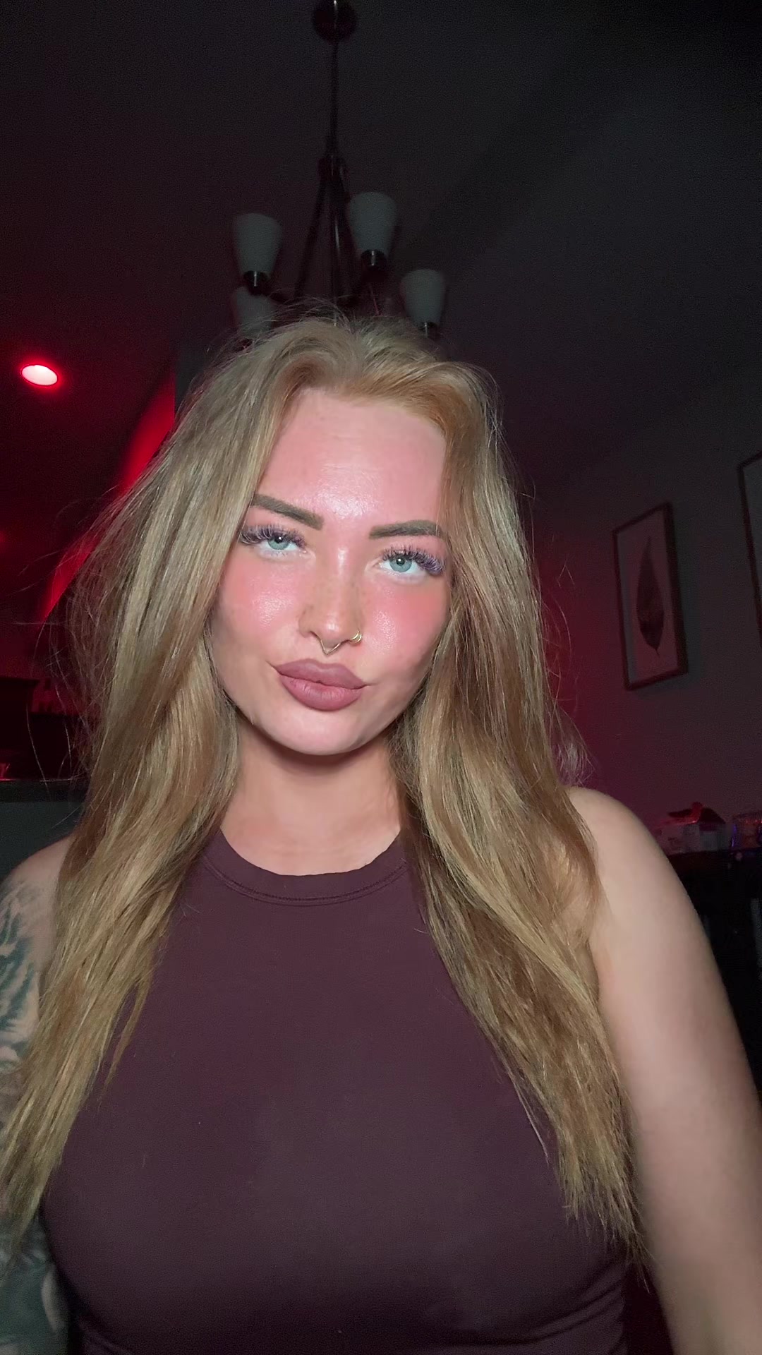 @Sheisemyleja