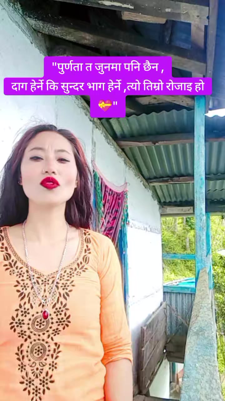 @Samii💋