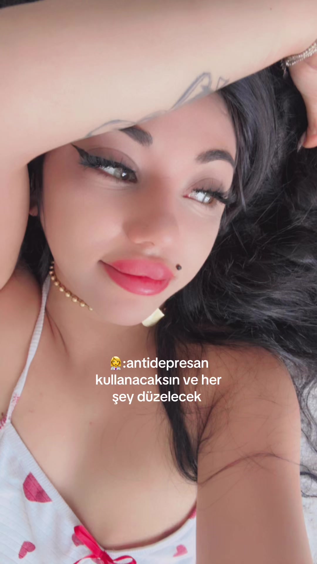@🍫🍫çikolatalı_gofret🍫🍫