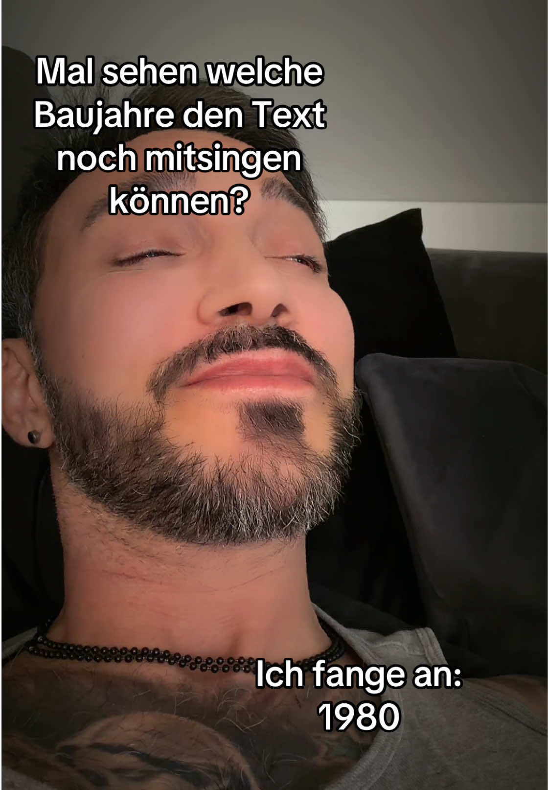 @Vito_Banaroo