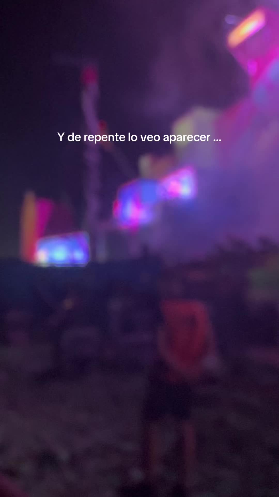 @veronicaalopezz