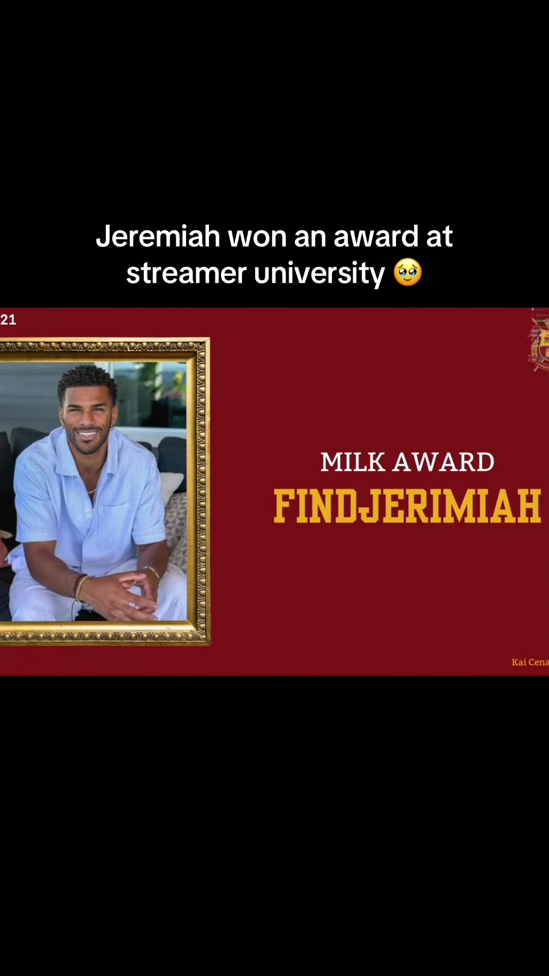 @phraiim