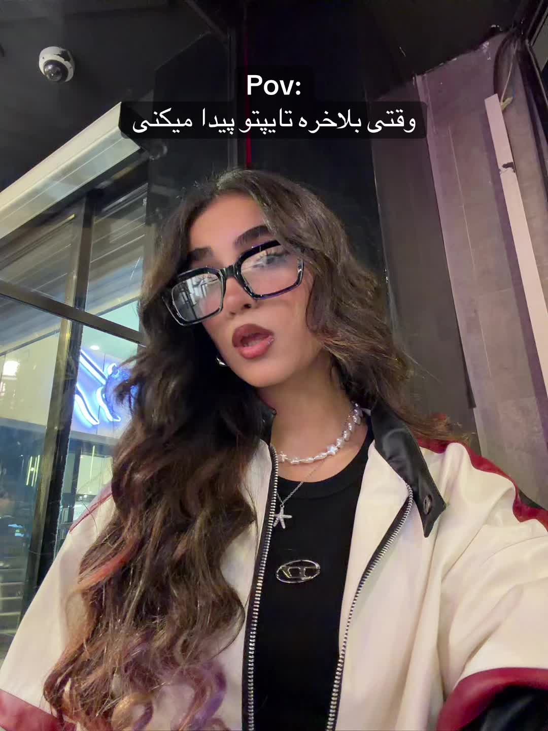 @y.ysnaa