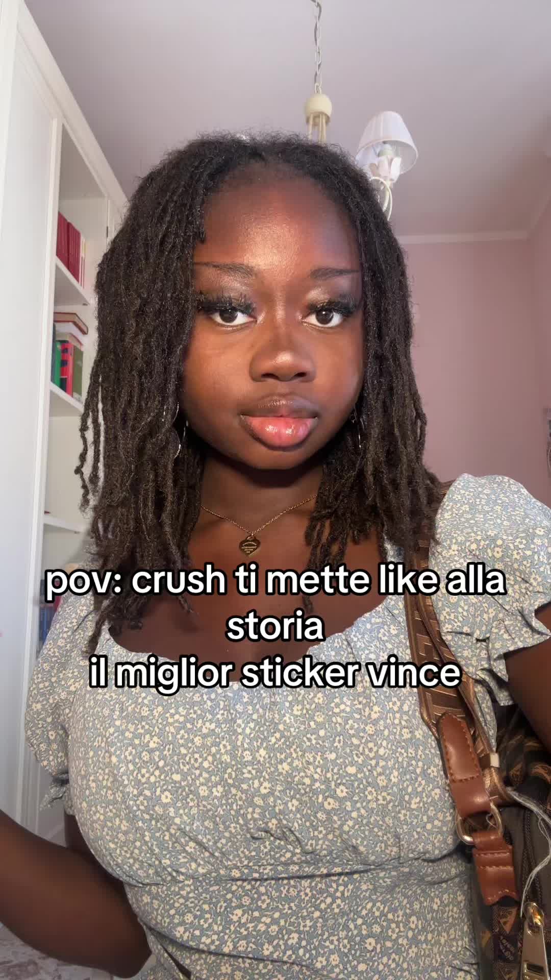 @LaDiva.
