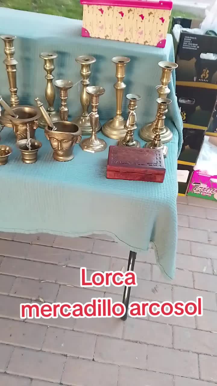 @Jos&eacute; Manuel Espejo