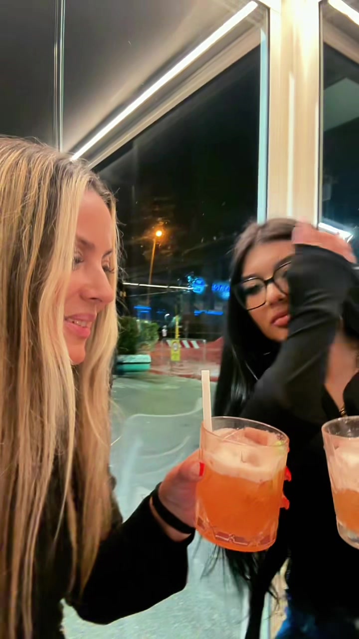 @lygya1