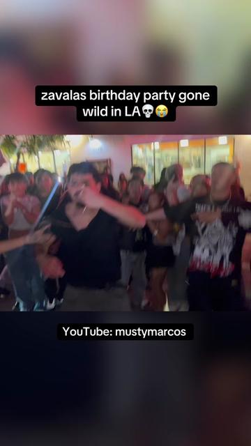@MU$TY