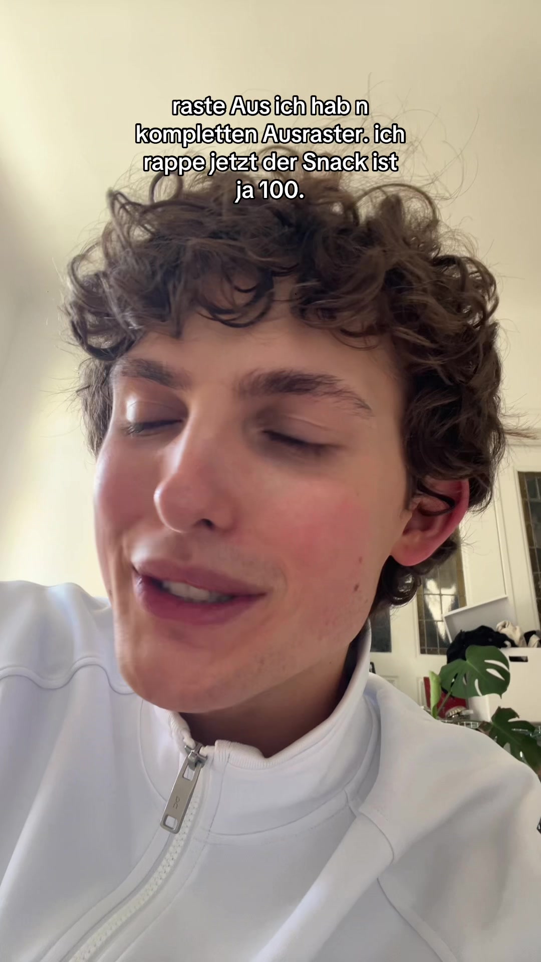 @timfloppt