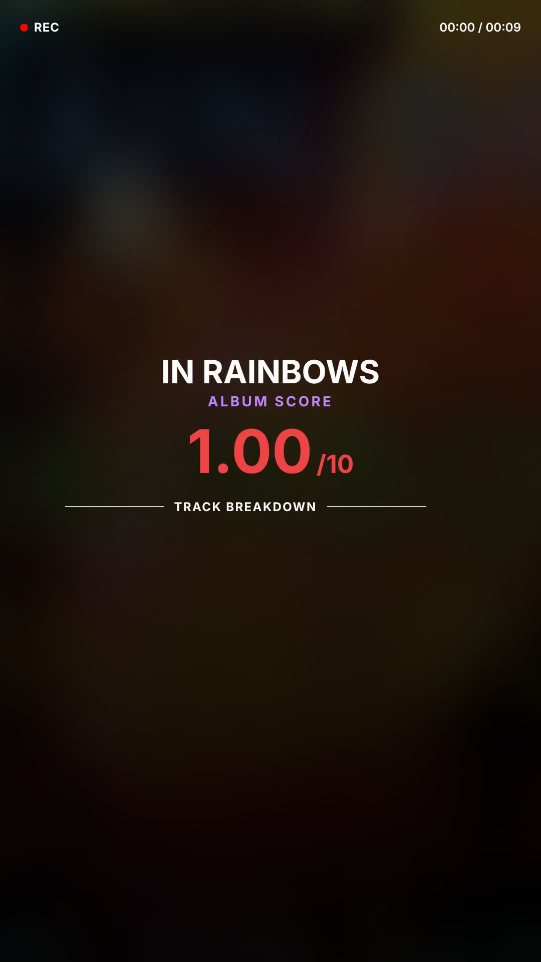 @basedreviewz