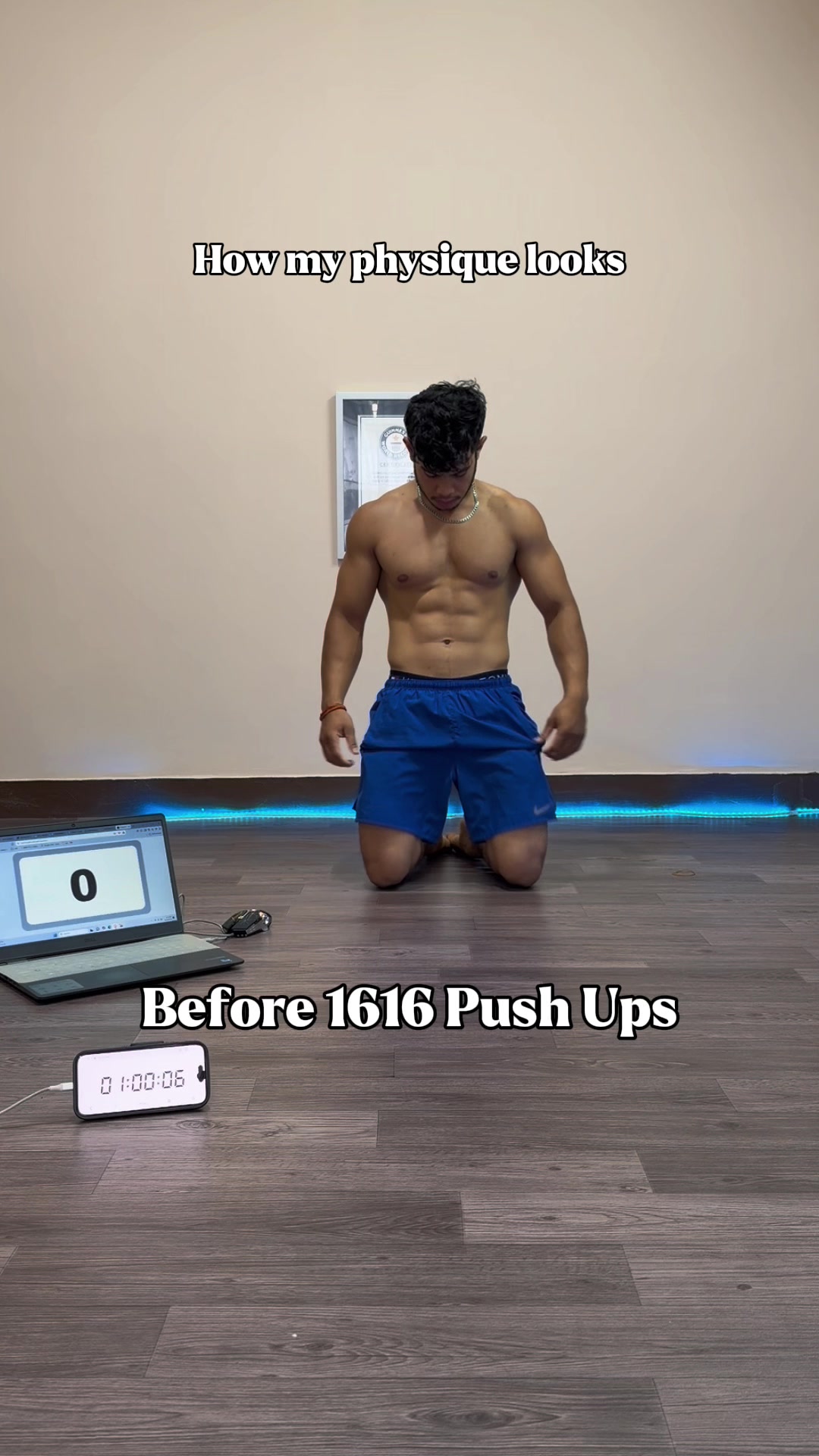 @The_Reptitan