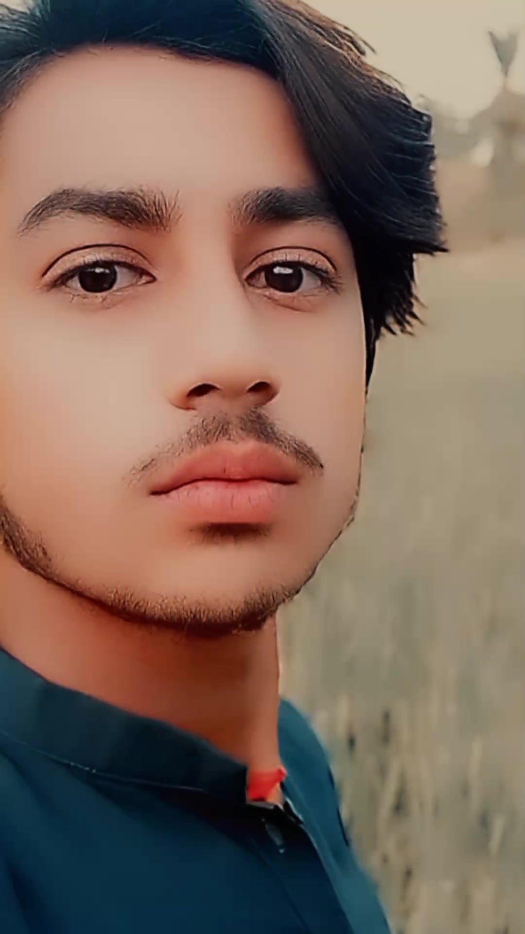 @چانڊيو صاحب