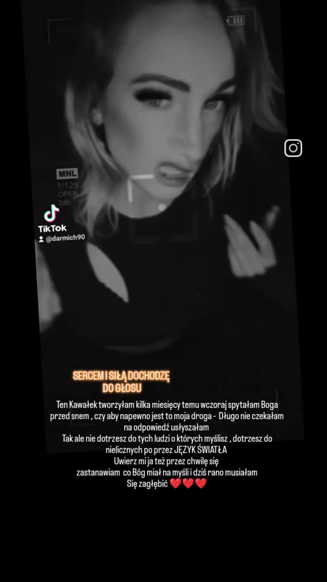 @Daria 90❤️❤️❤️🇵🇱🇵🇱🇵🇱