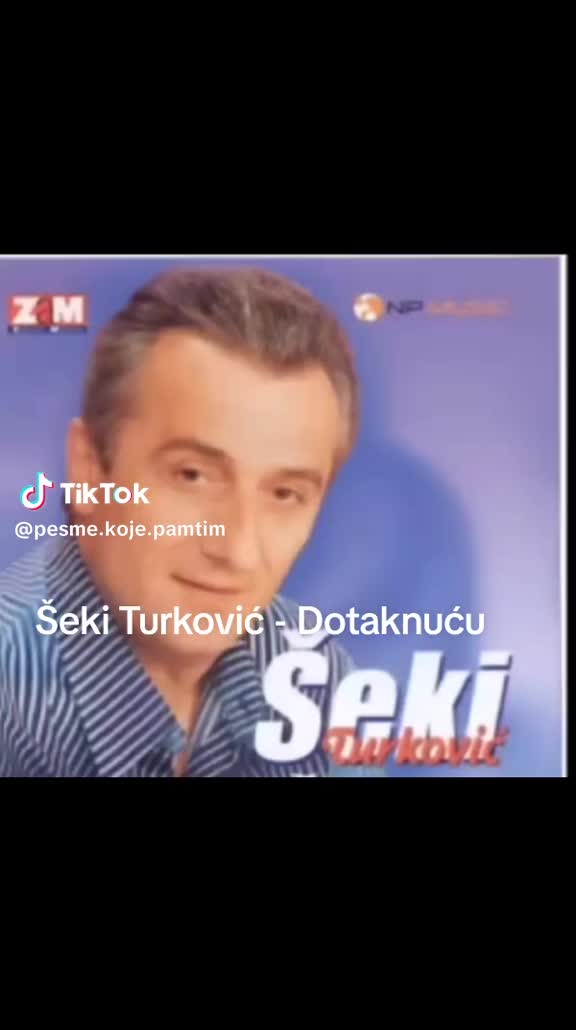 @Željko Novaković73