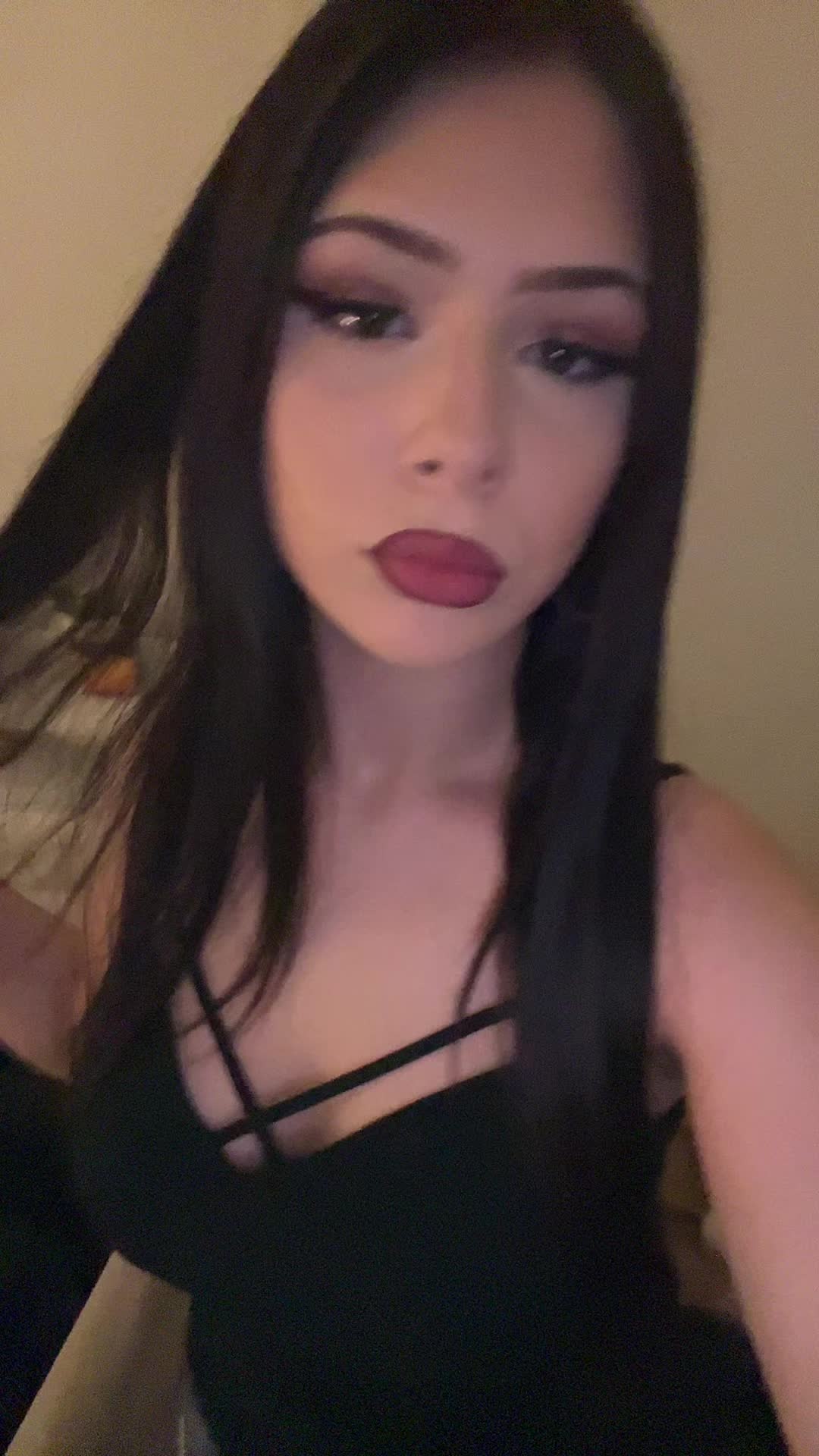 @.