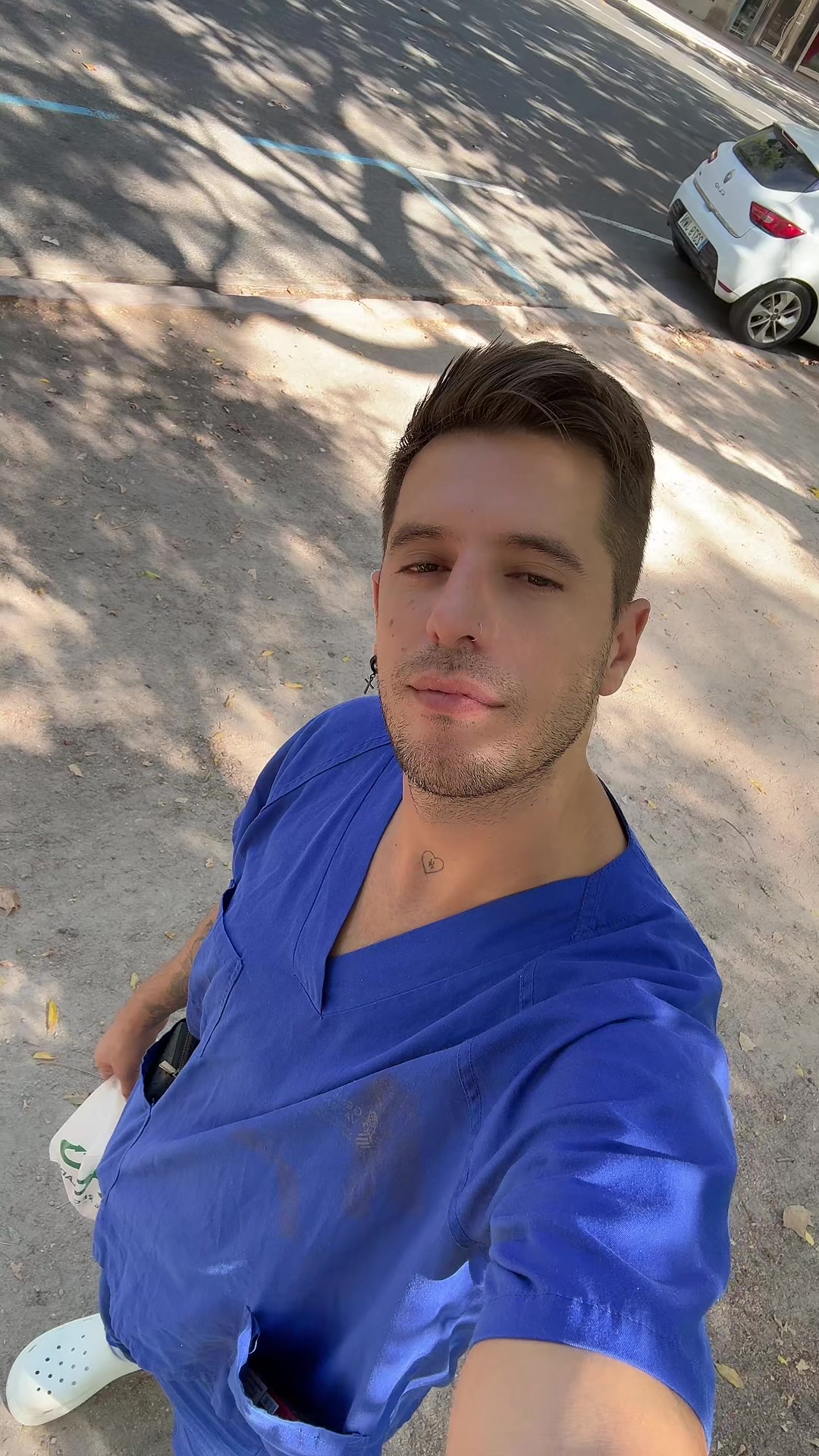 @tus_chicos_de_valencia🦜