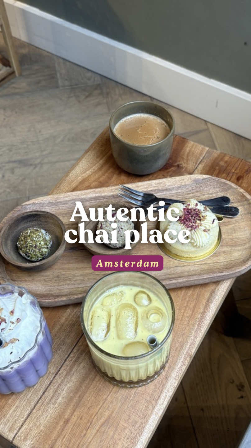 @foodspotguide