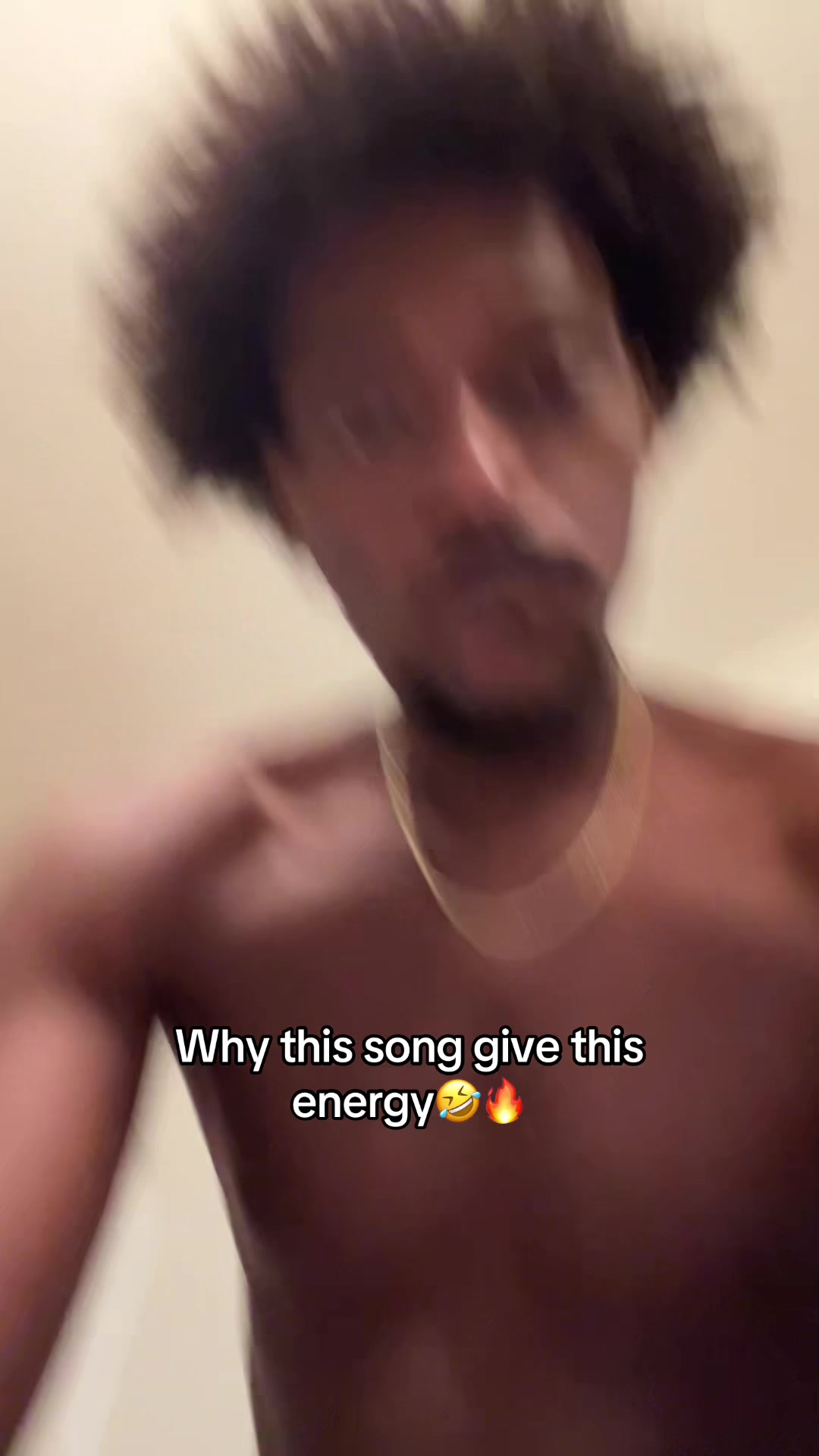 @ice.tre_iii
