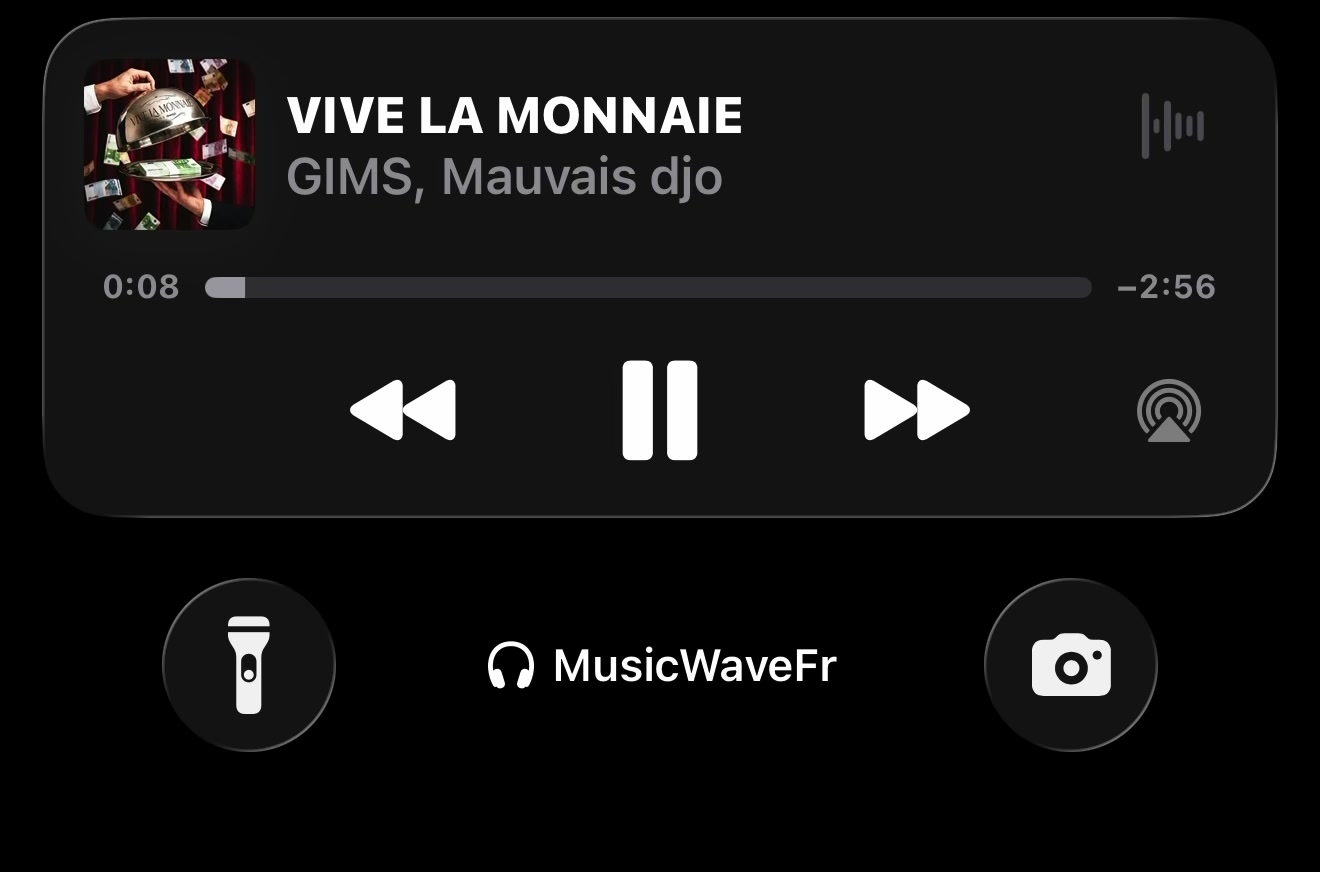 @MusicWavefr