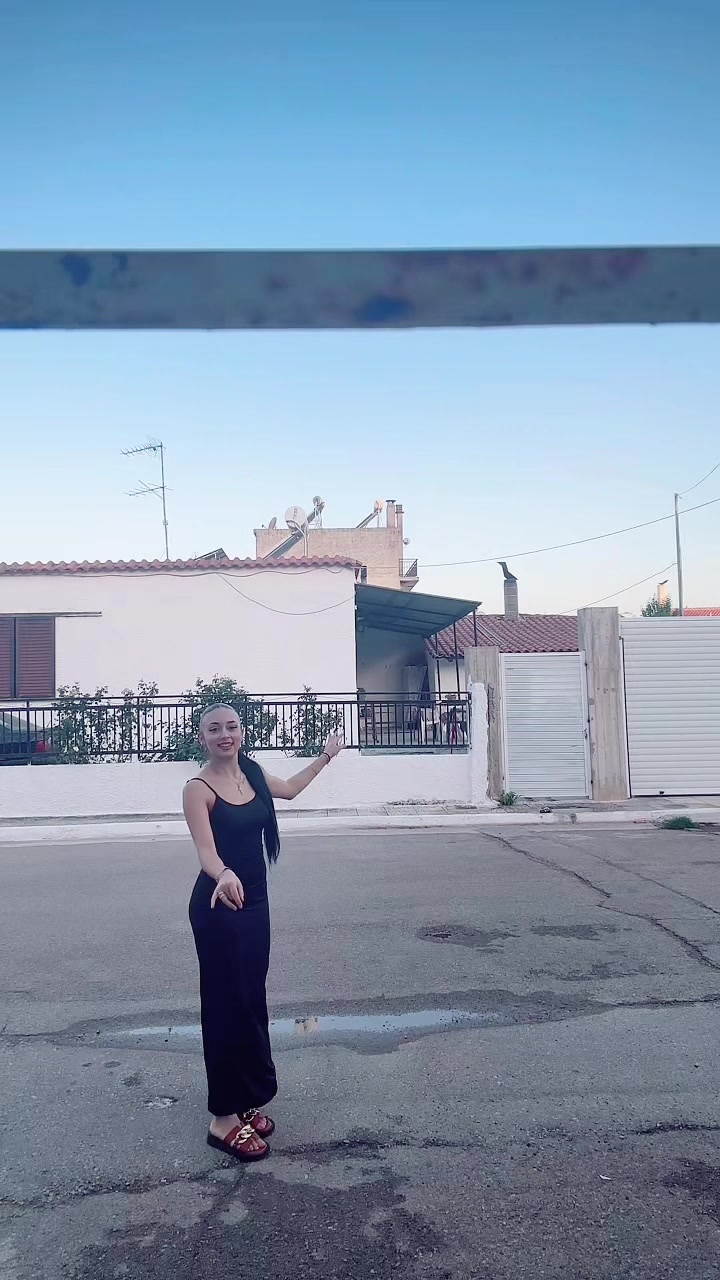 @•_κατερινακιιι_•