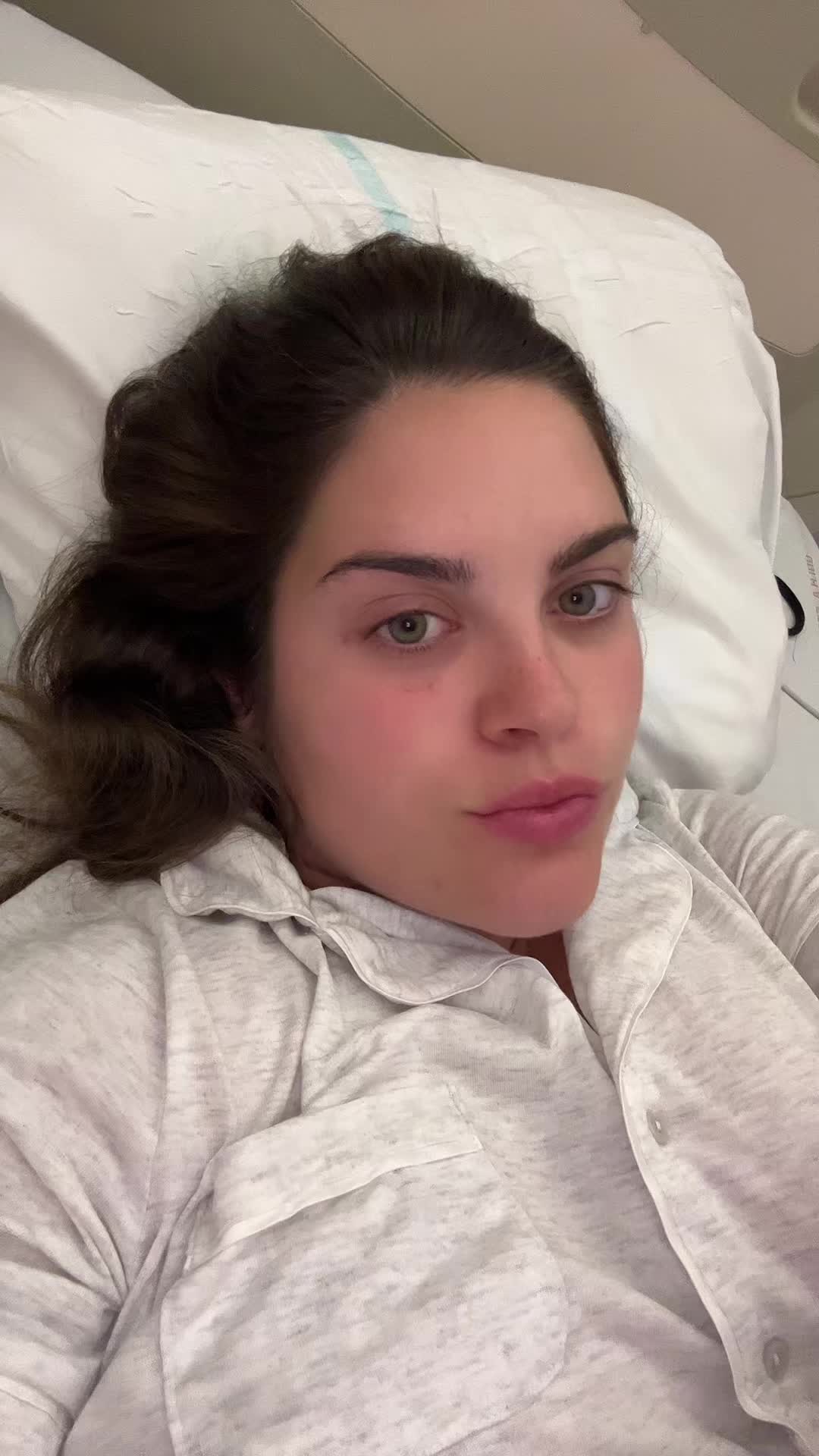 @Victoria futur mama 2026🤰🏻🍼