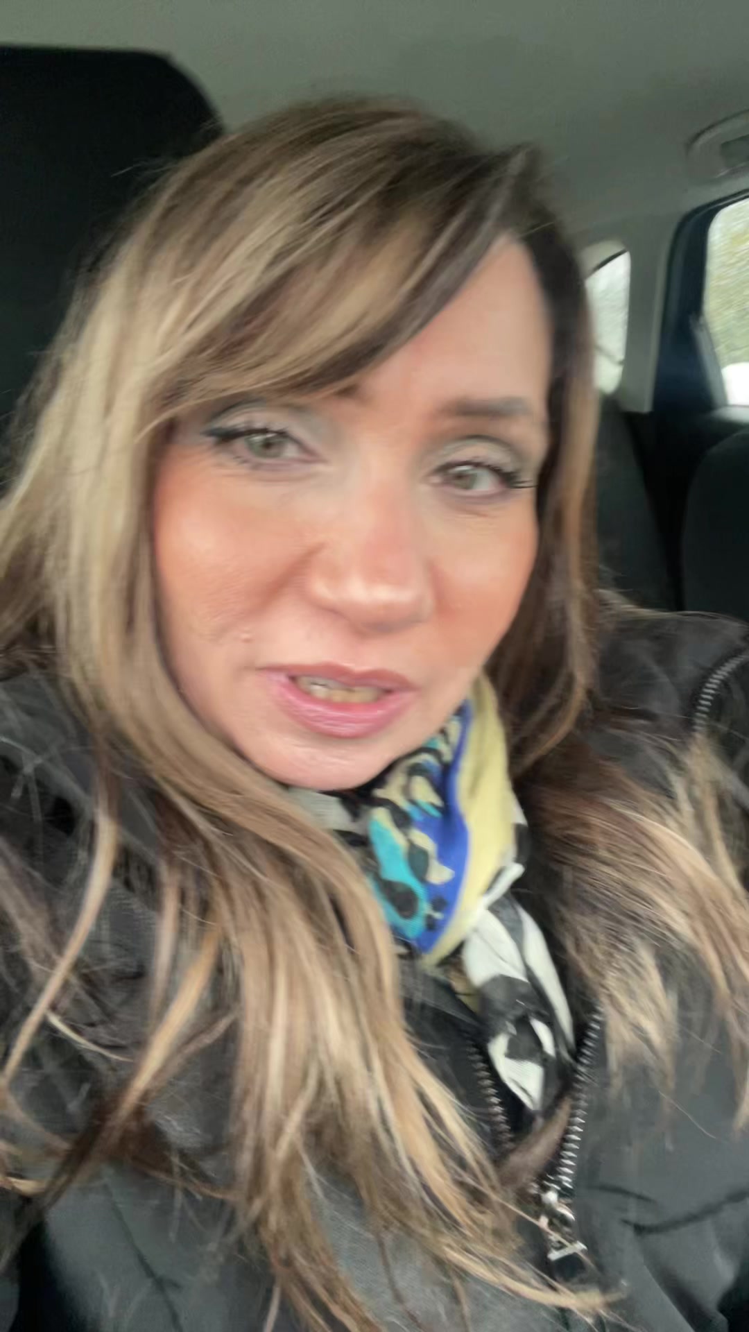 @Linda