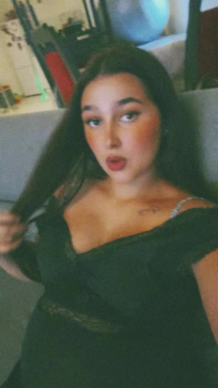 @rosa