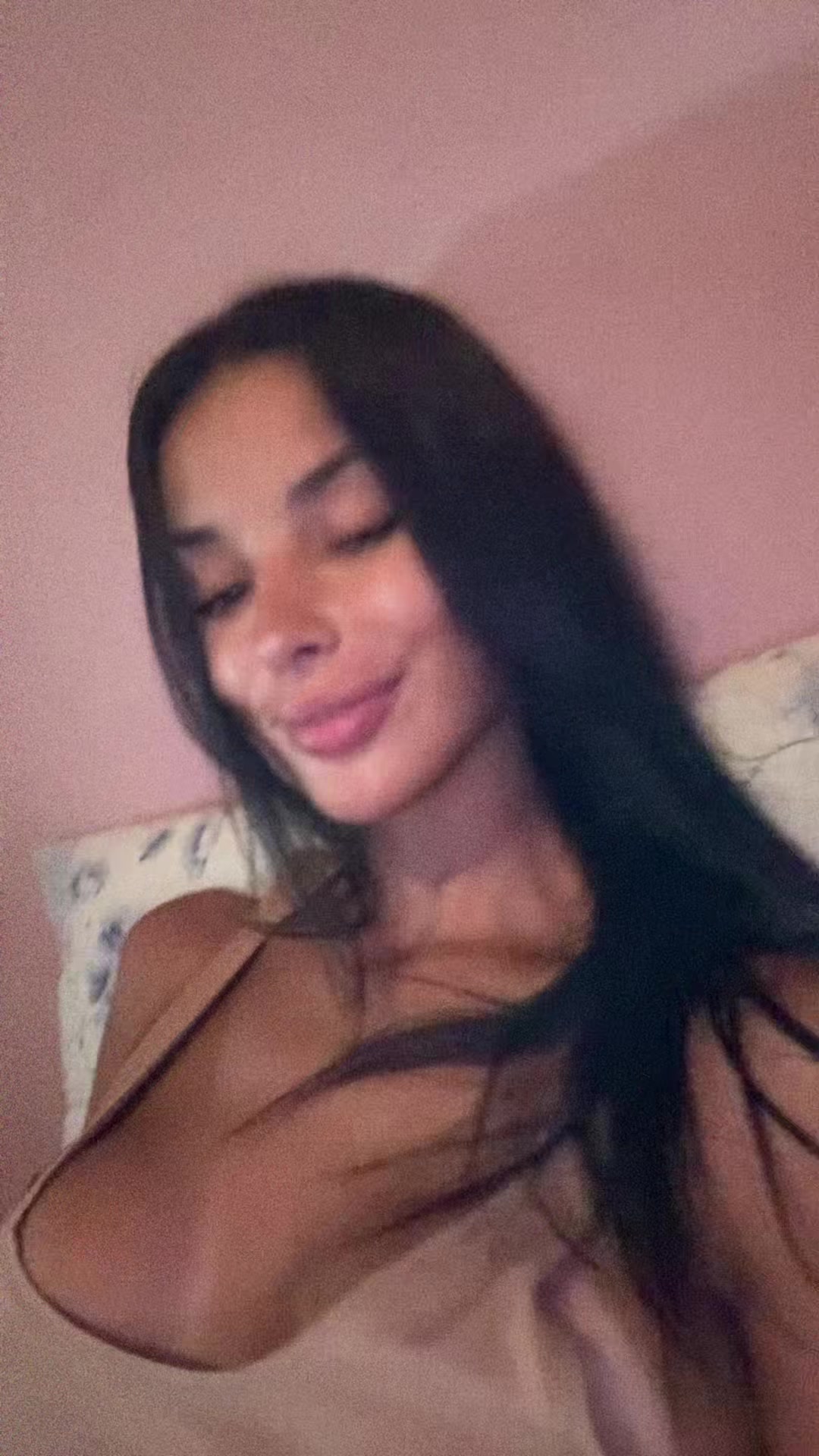 @๐ธ Audrey Martin ~ ์ค๋๋ฆฌ ๐