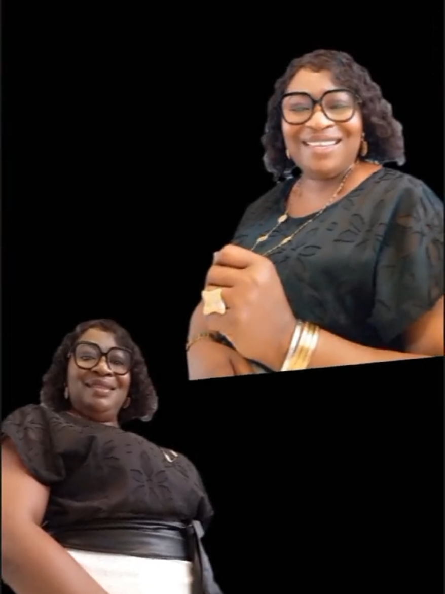 @qudration