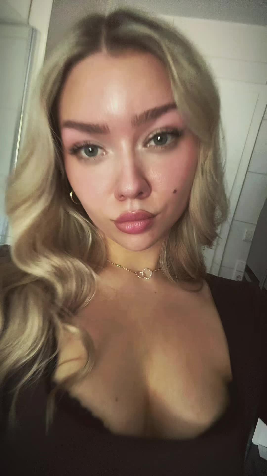@Victoriassecretzzz
