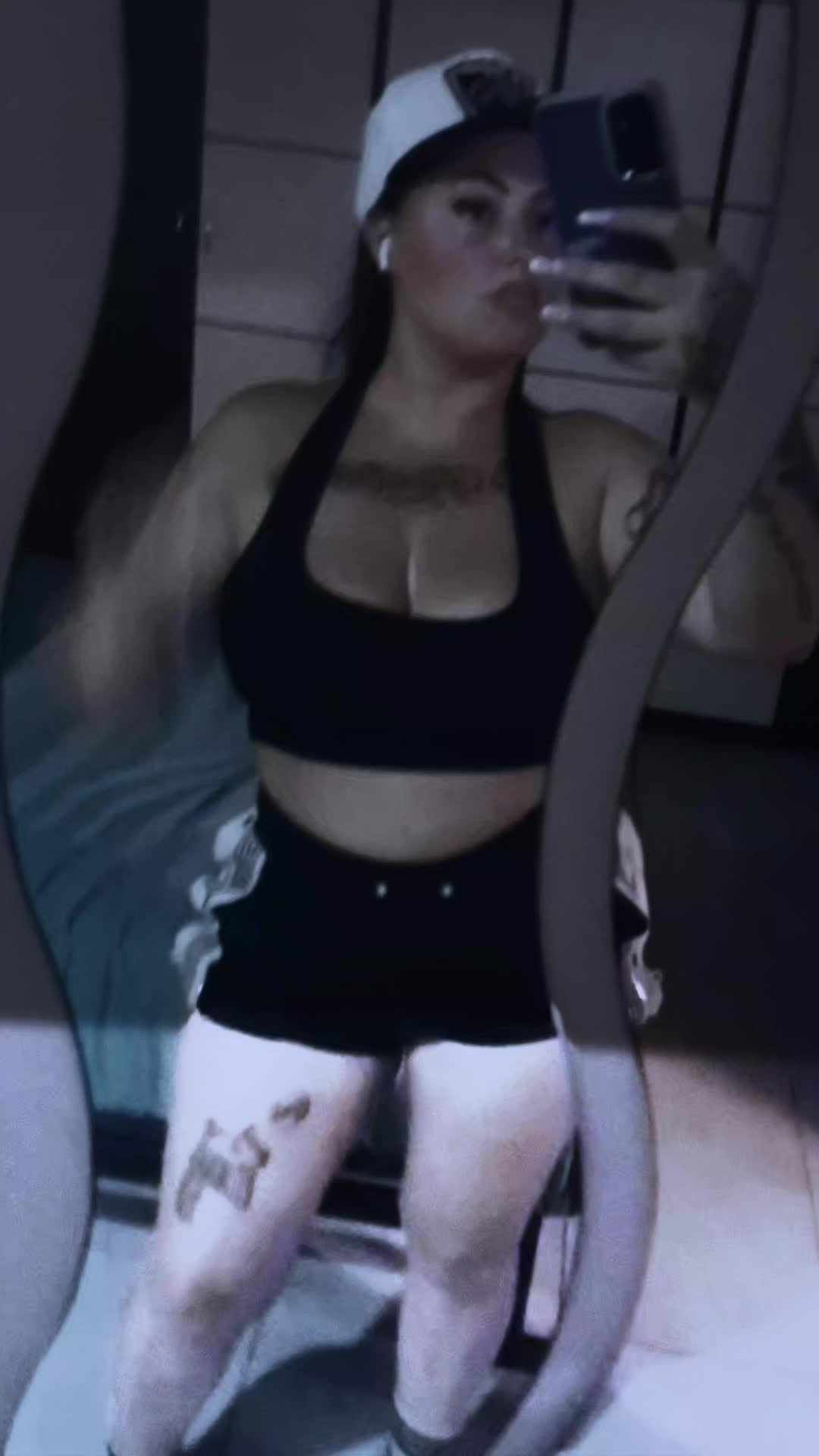 @mariapalumbo