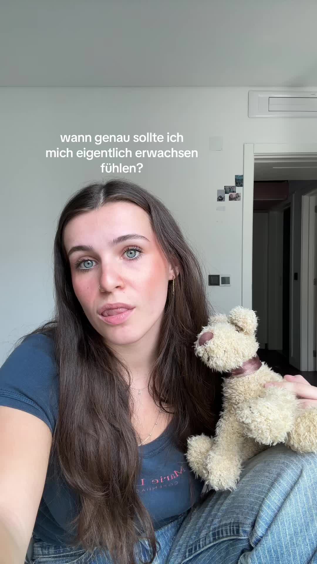 @piapunches