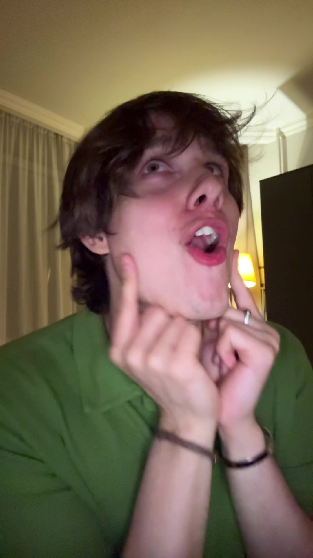 @lukas