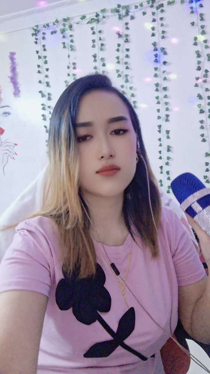 @ais.fauzan09