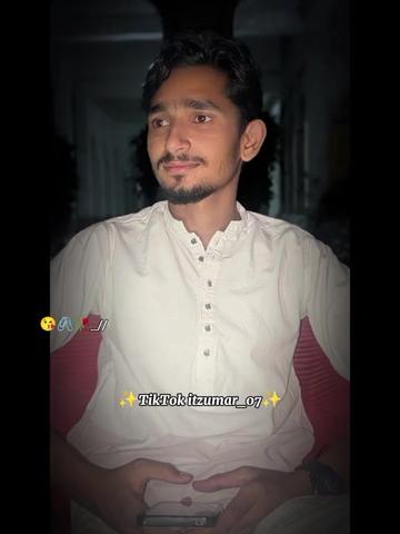 @Malik iltija 483