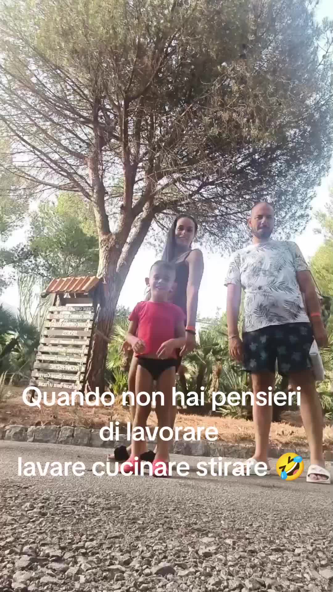 @Francesca Lucera