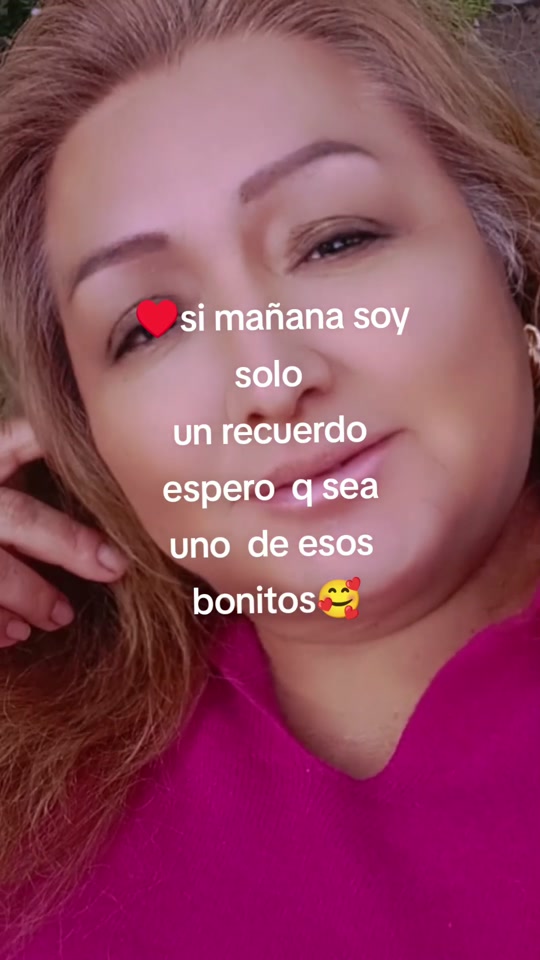 @Mirella Sedamanos
