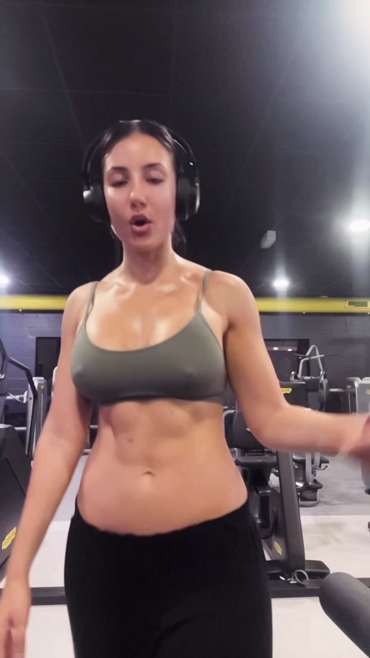 @Piyaaaaa
