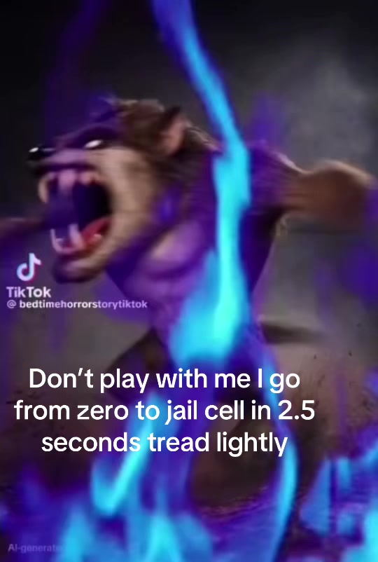 @🎭King 🎭Taz