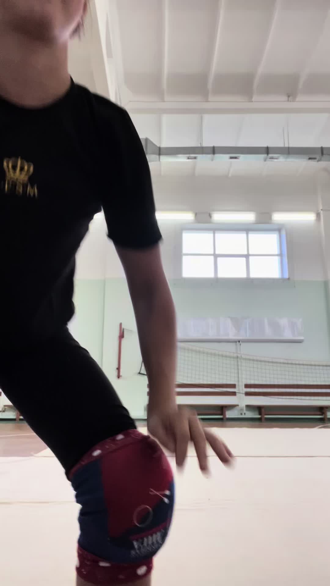 @лерочка