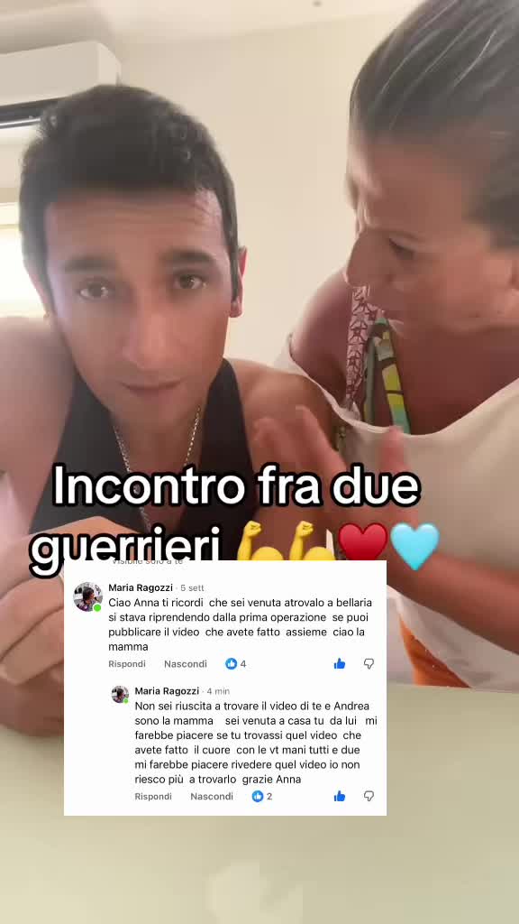 @ANA Tafili