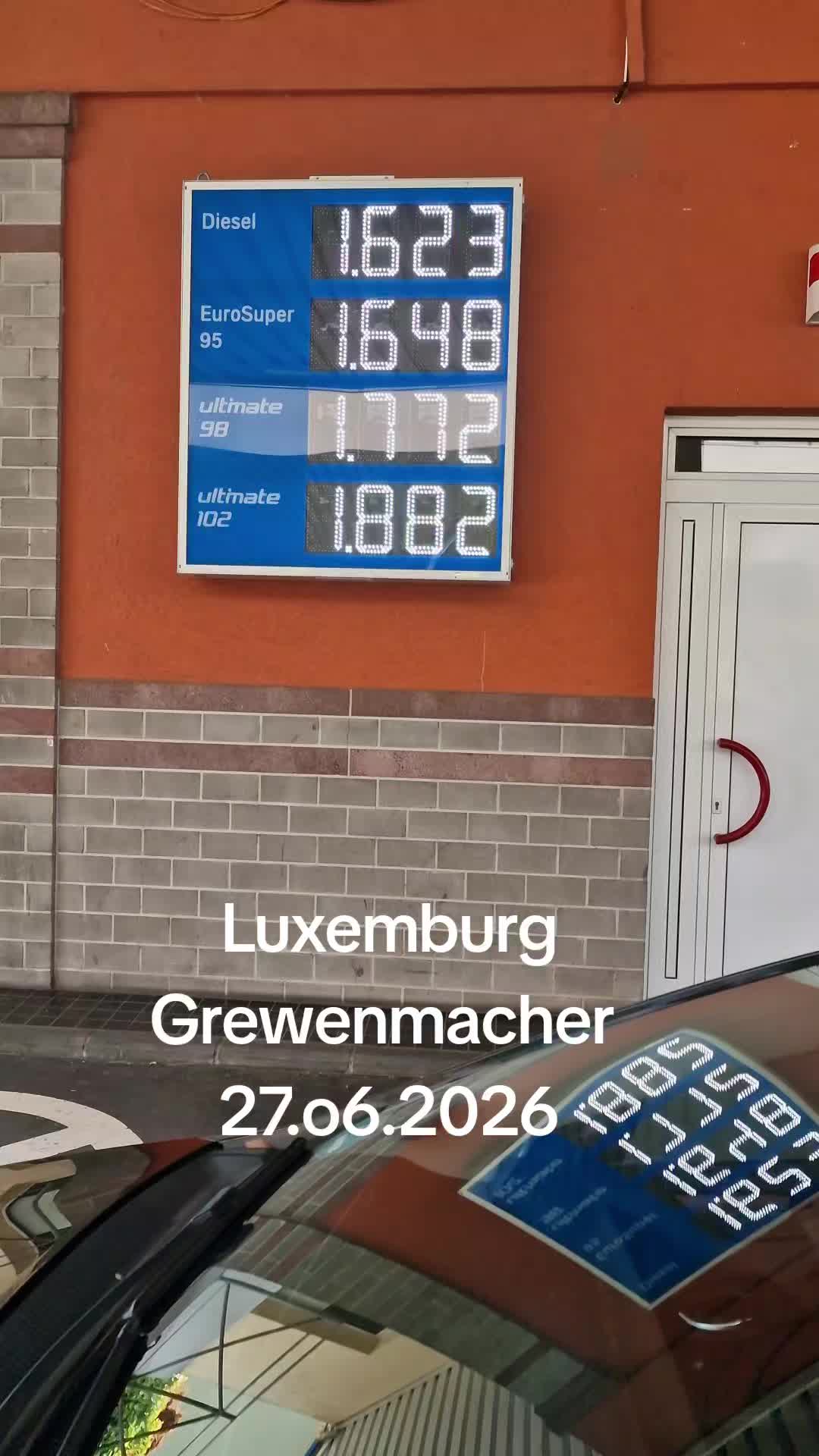 @Владимир