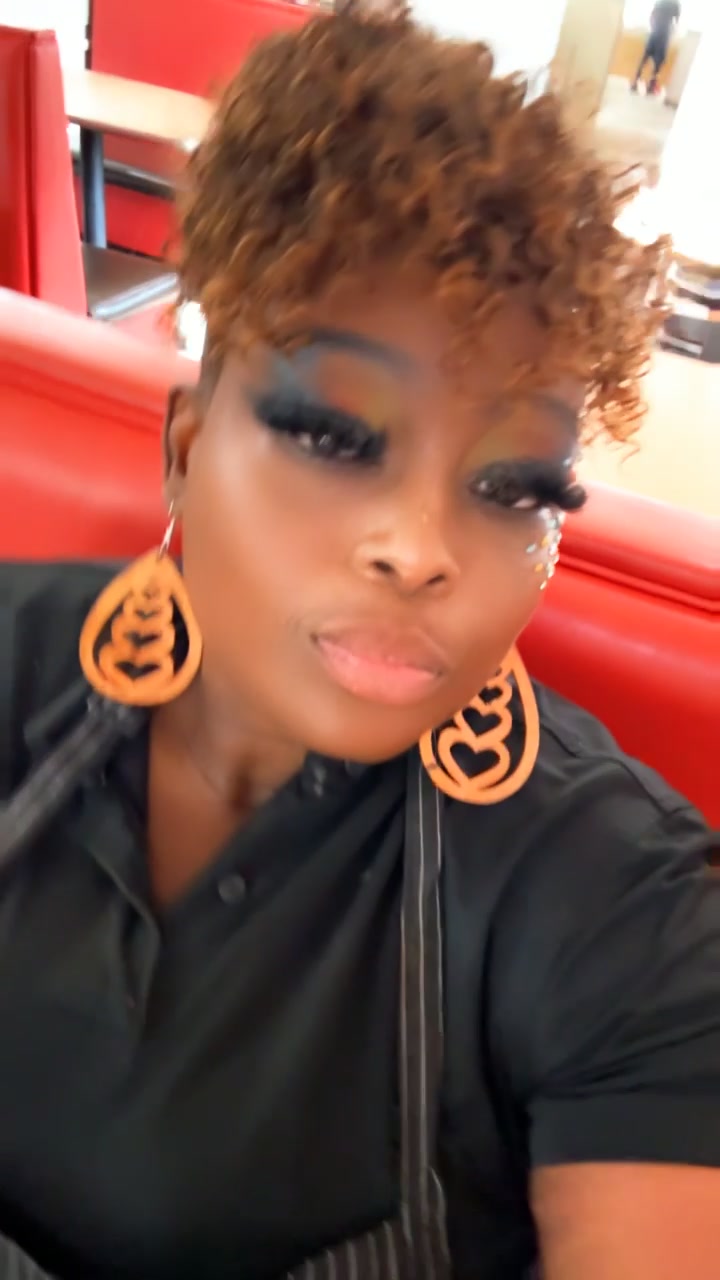 @africalove12