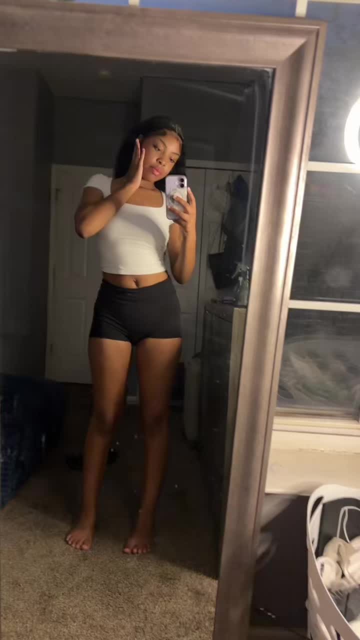 @_adorejadaa