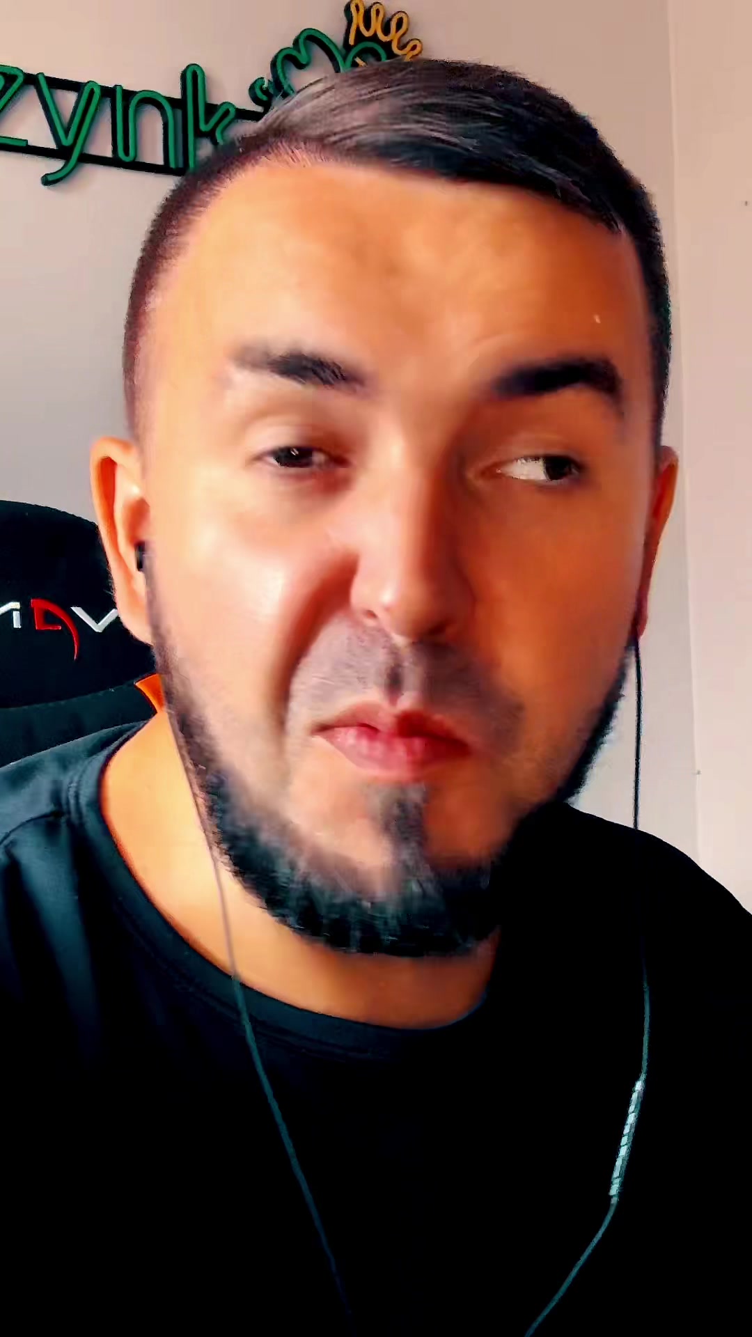 @🎵🍀MuSiC DEalERa UśMiEChU🍀🎵