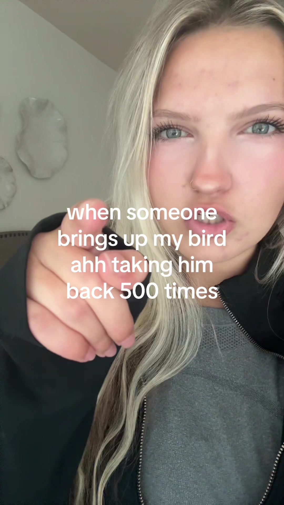 @˚₊‧꒰ა ☆ ໒꒱ ‧₊˚