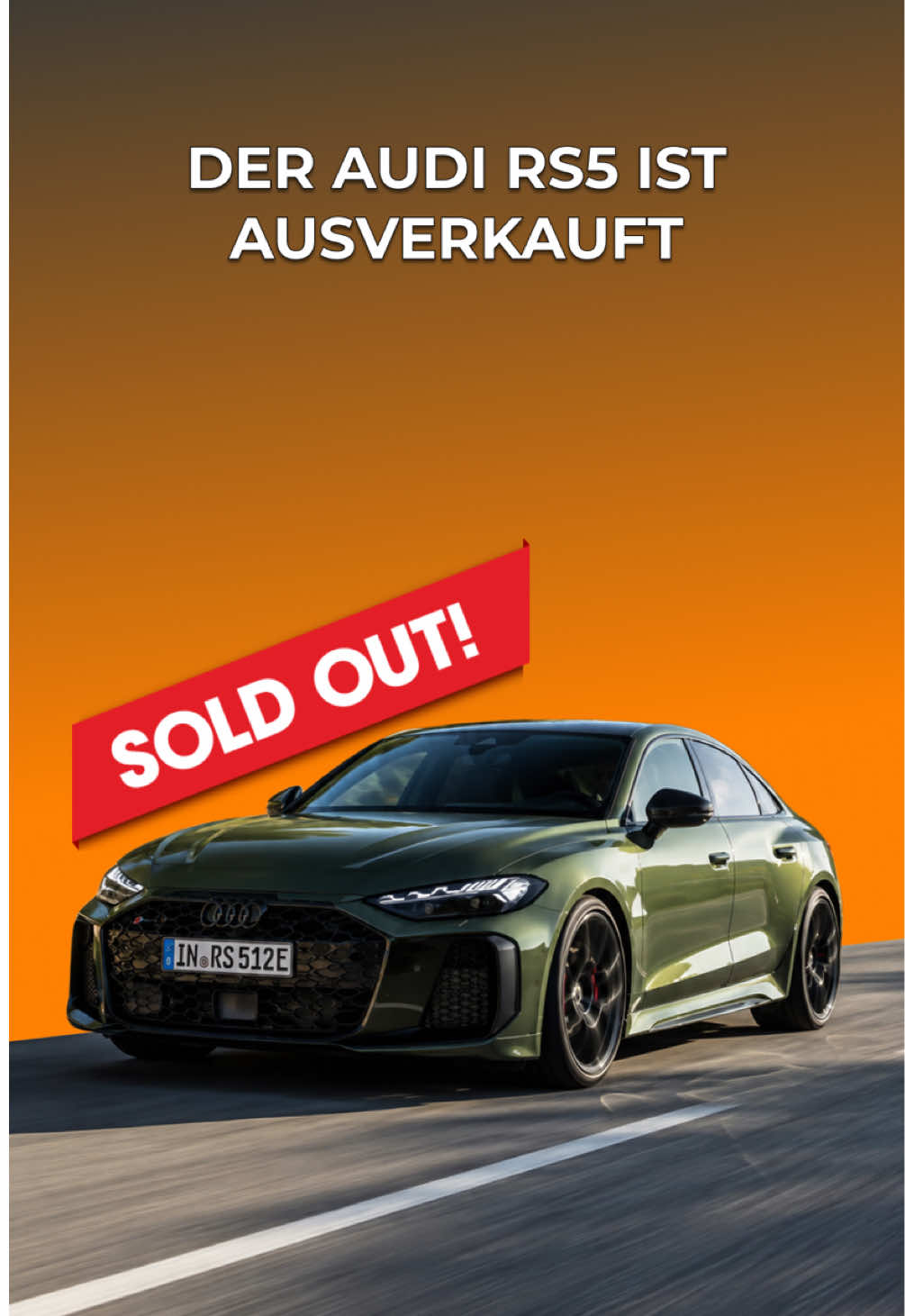 @Eduard | Autos | Fakten | News