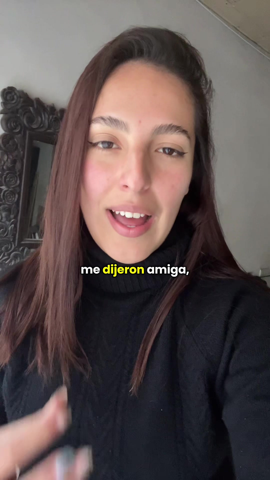 @Mar 🌊 | creadora de contenido