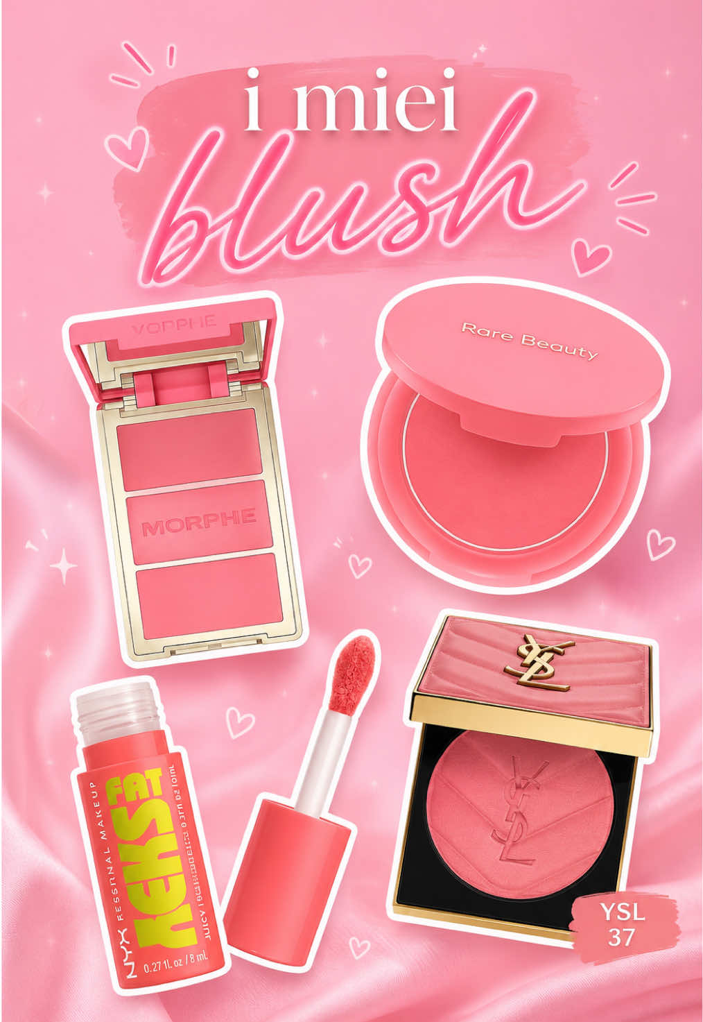 @ᴍɪʀɪᴀɴᴀ💗